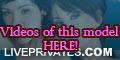 MargoWiliams PRIVATE